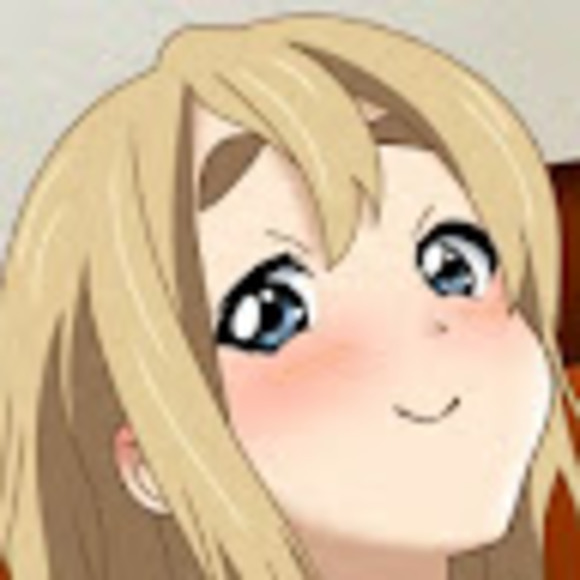 bestwaifumugi